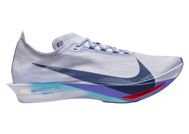 Nike ZoomX StreakFly 2 Ghost