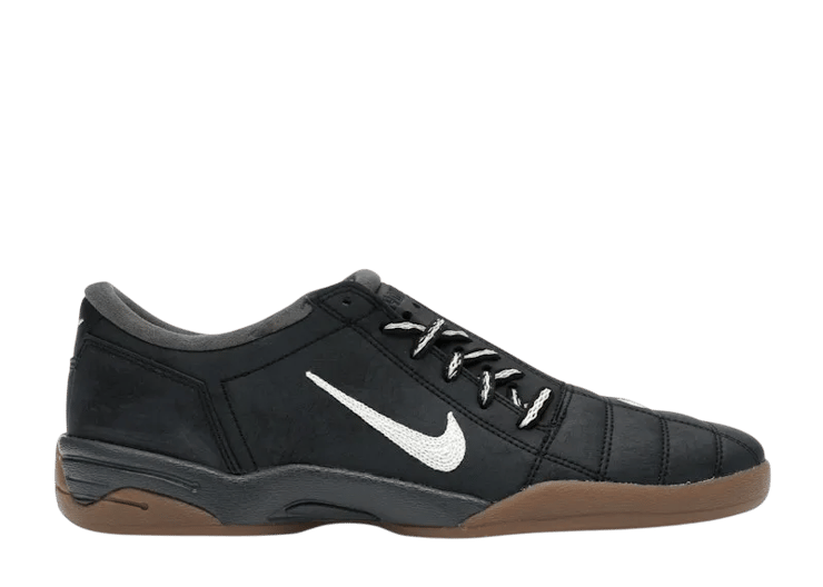 Nike Total 90 3 SP Black Gum (Women's)
