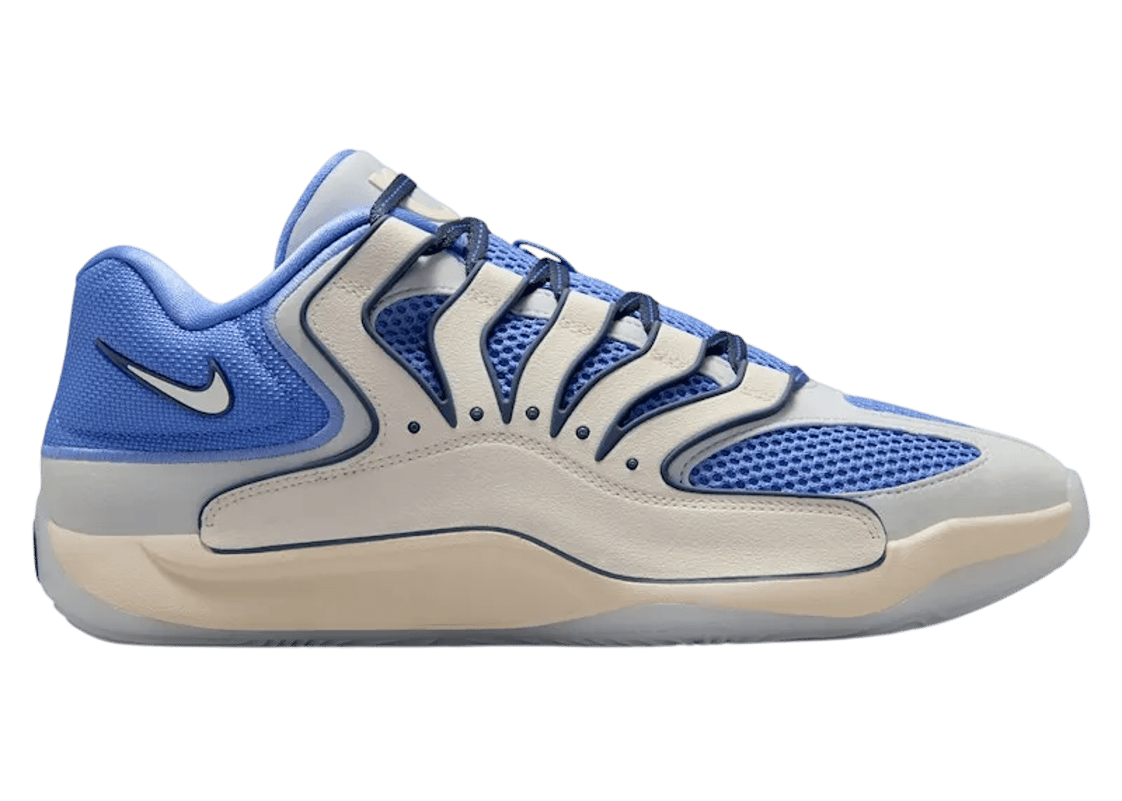 Nike KD 18 Boys & Girls Club