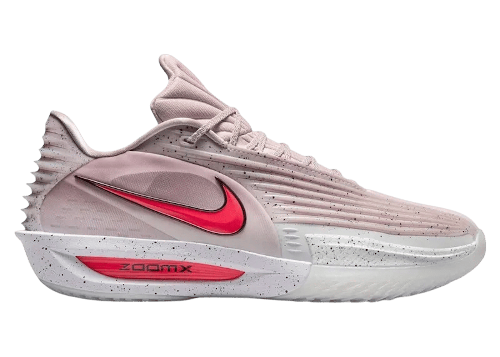 Nike Air Zoom GT Cut 3 Turbo Reed Sheppard