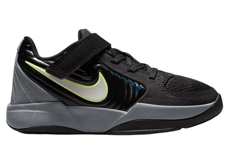 Nike Ja 2 Night Vision (PS)