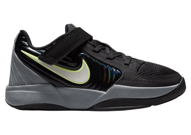 Nike Ja 2 Night Vision (PS)
