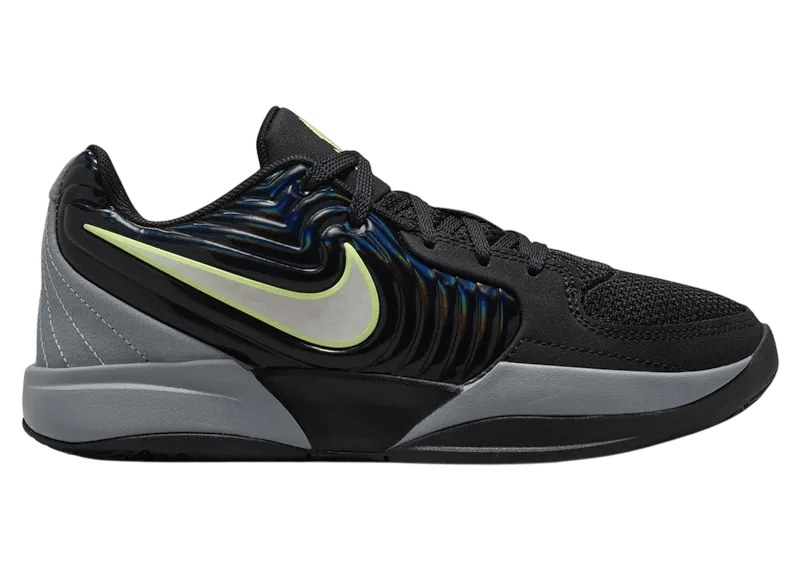 Nike Ja 2 Night Vision (GS)