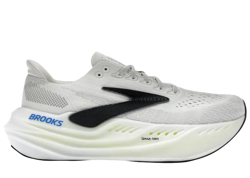 Brooks Running Release Dates 2025 Updated in Real Time