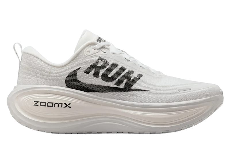 Nike Vomero Plus Run