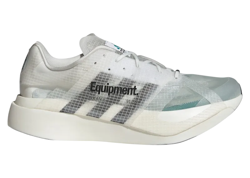 Stockx Adidas Equipment Running Guidance Adidas Equipment
