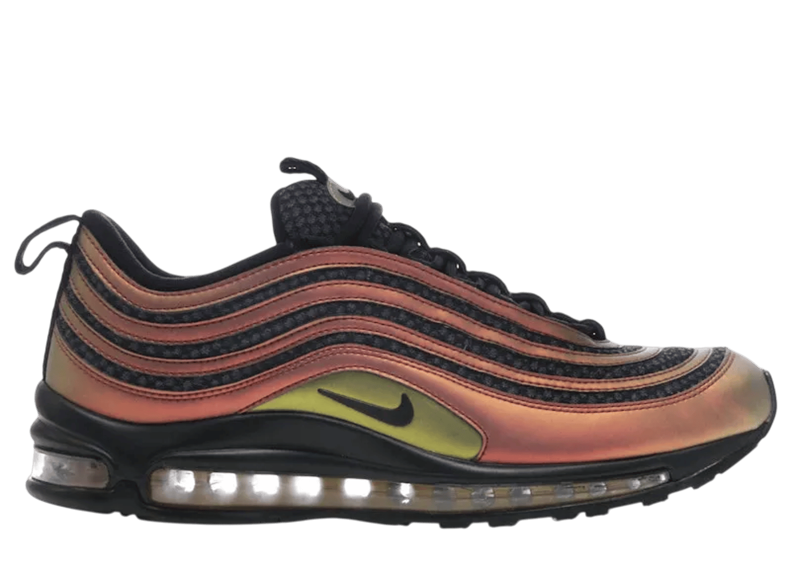 Nike Air Max 97 Ultra 17 Skepta