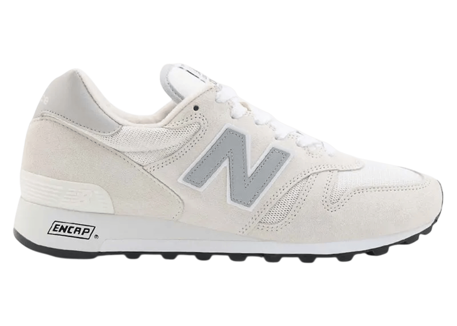New Balance 1300 MiUSA Reflection White
