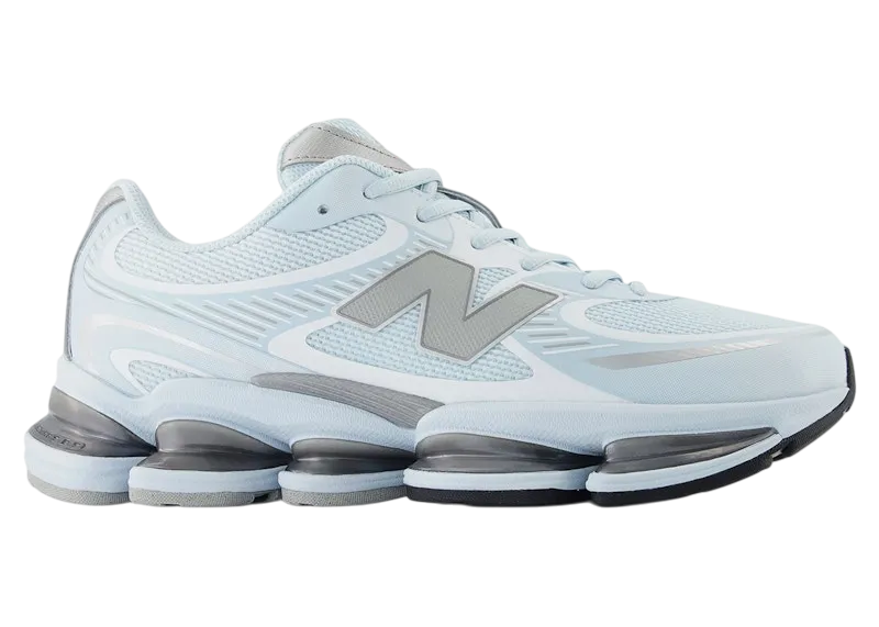 New Balance Release Dates 2025 Updated in Real Time