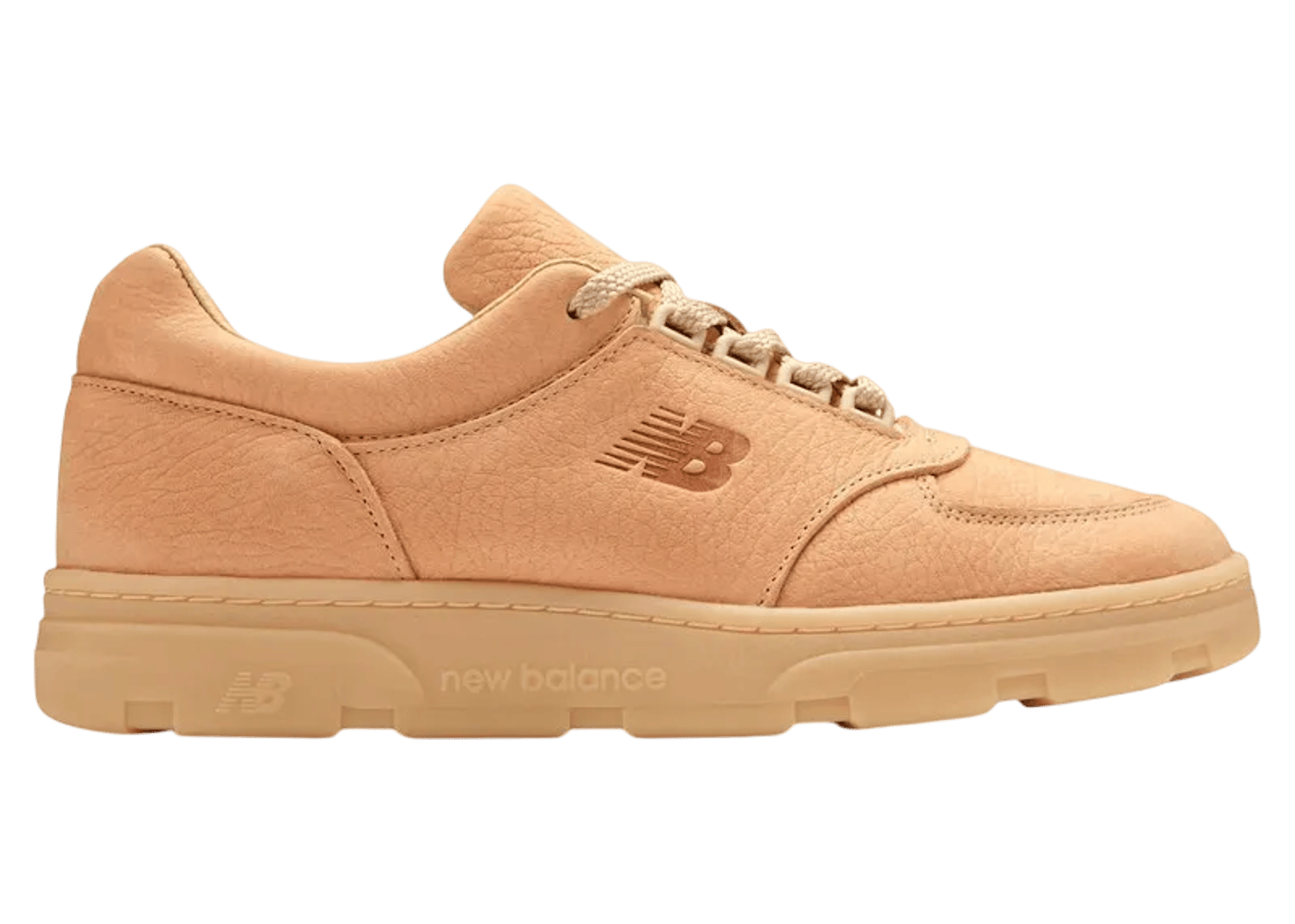 New Balance Allerdale MiUK Hazelnut