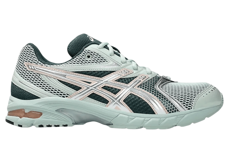 ASICS Gel-DS Trainer 14 Lichen Rock