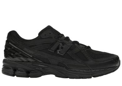 New Balance 1906U Triple Black