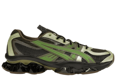 ASICS US5-S Gel-Quantum Kinetic Kiko Kostadinov Moss