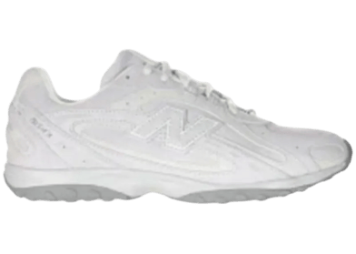 New Balance 204L Natural