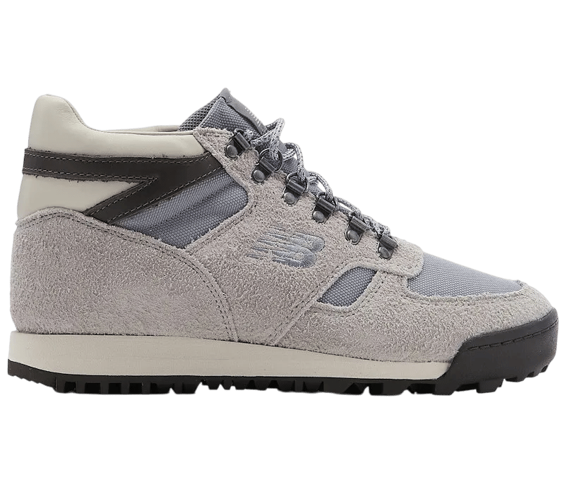 New Balance Rainier Raincloud