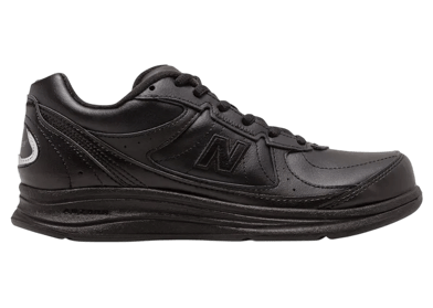 New Balance 577v1 Black (Women's)