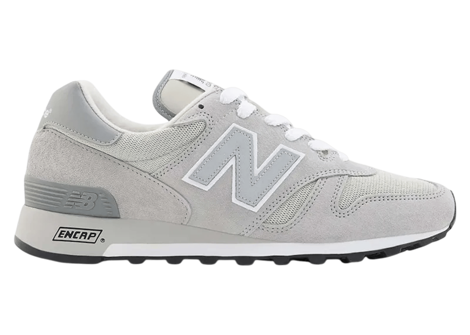 New Balance 1300 MiUSA Harbor Grey