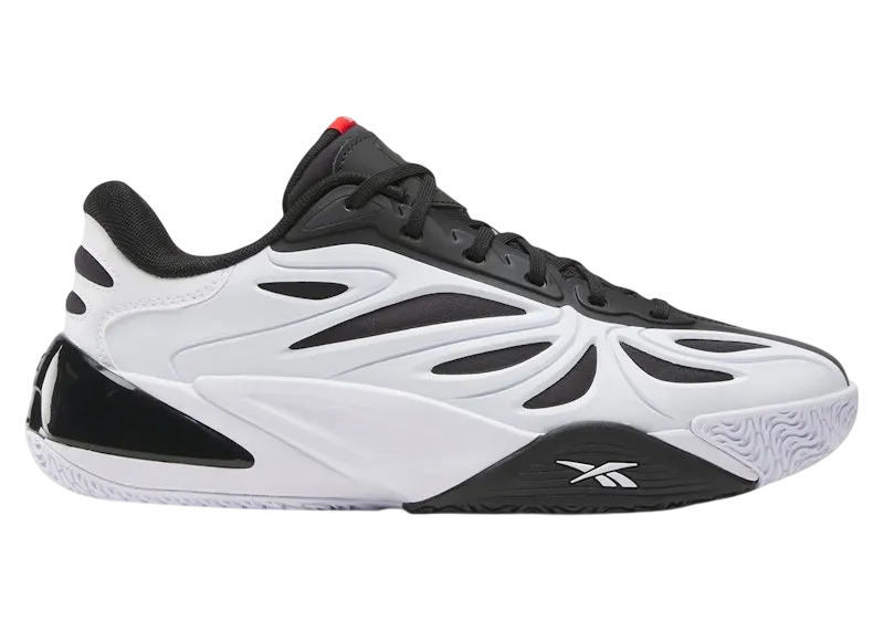 Basketball Shoes Reebok Shoes Price 1000 To 1500 Buy Adidas Kids