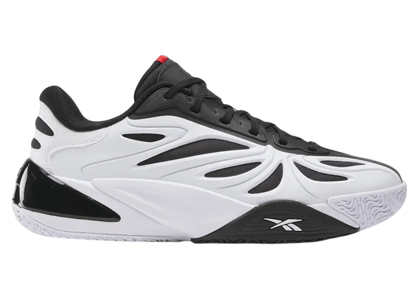 Reebok Angel Reese 1 Receipts Ready