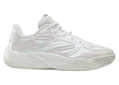 Reebok Angel Reese 1 Diamond Dust
