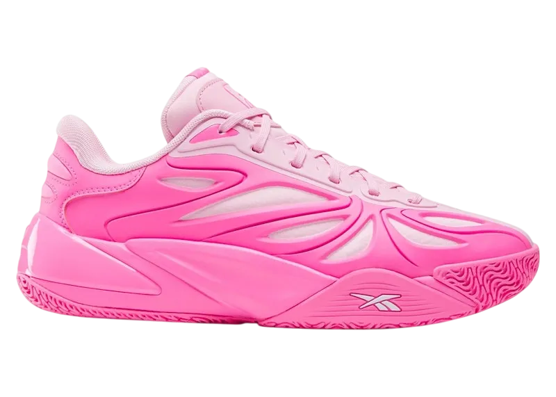 アンディレイキー　Pink Angel アンディレイキー Pink Angel