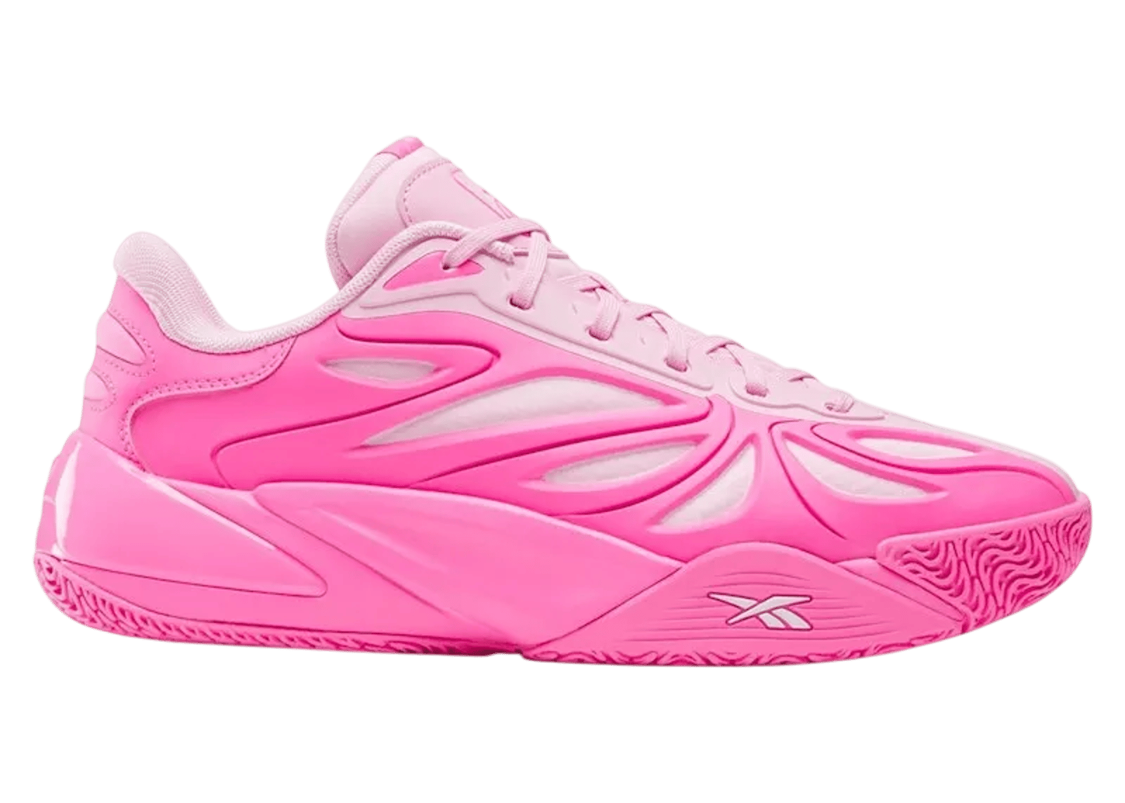 Reebok Angel Reese 1 Mebounds