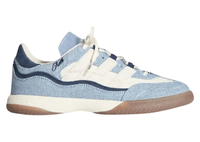 adidas Supernova Indoor Kith Denim Gum