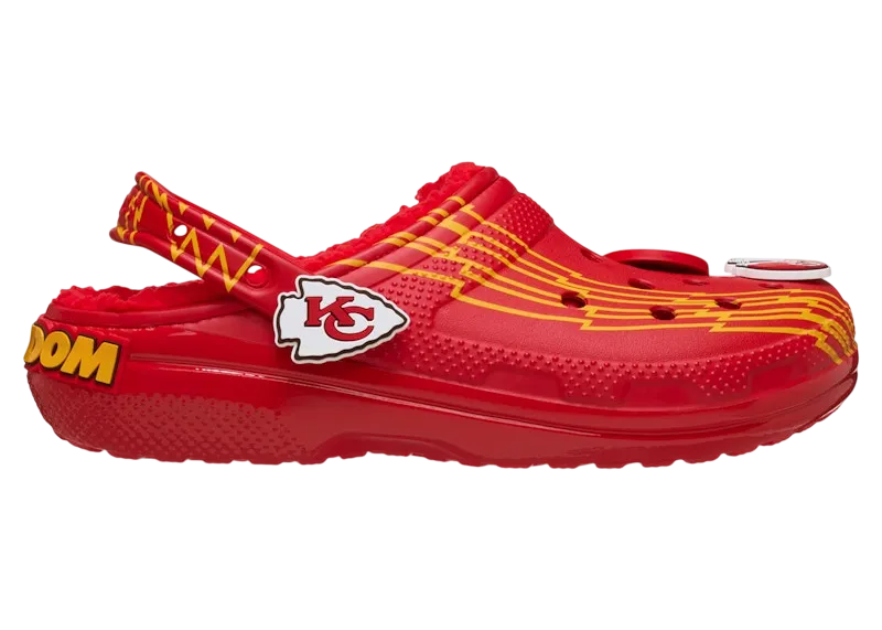 Crocs Classic Clog Release Dates 2025 Updated in Real Time No