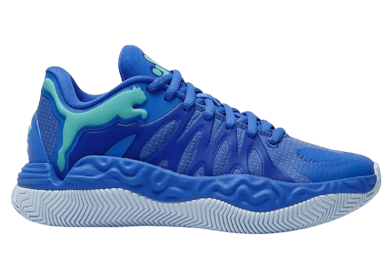 Puma Tyrese Haliburton Hali 1 Opal (GS)