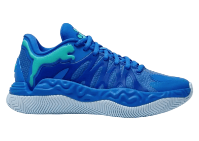 Puma Tyrese Haliburton Hali 1 Opal