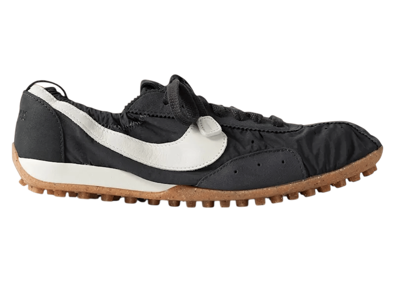 Moon Shoe Nike Waffle Bottom Bill Bowerman Waffle Sole Nike Waffle