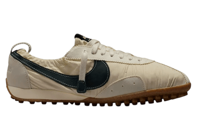 Nike Moon Shoe SP Jacquemus Alabaster (Women's)