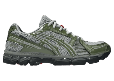 ASICS Gel-Kayano 12.1 Up There