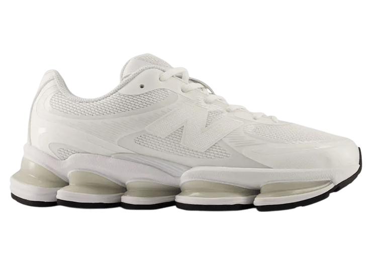 New Balance Abzorb 2000 Sea Salt