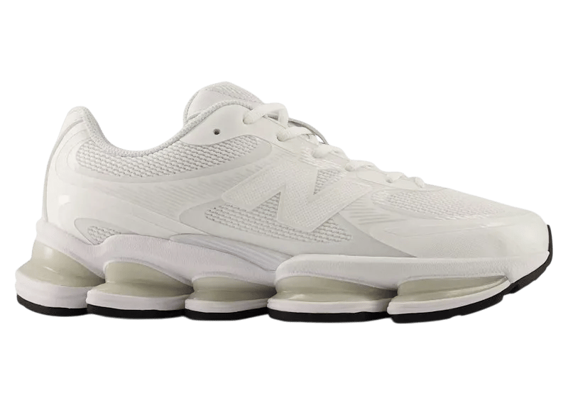 New Balance Abzorb 2000 Sea Salt