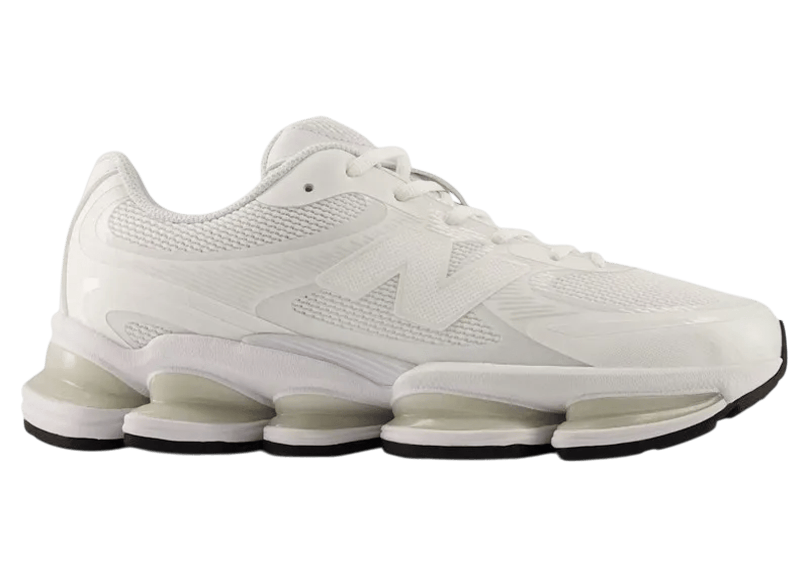 New Balance Abzorb 2000 Sea Salt