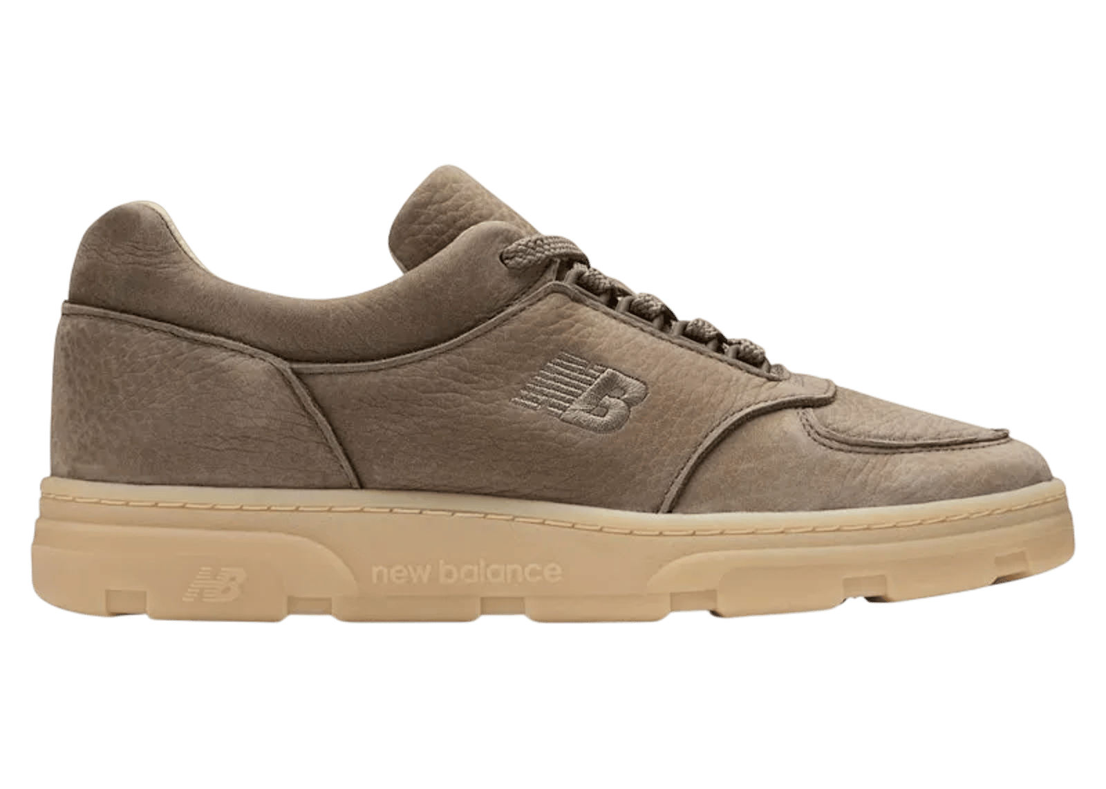 New Balance Allerdale MiUK Roasted Cashew