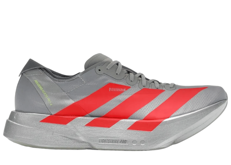 adidas Adizero Adios Pro 4 Ekiden Pack