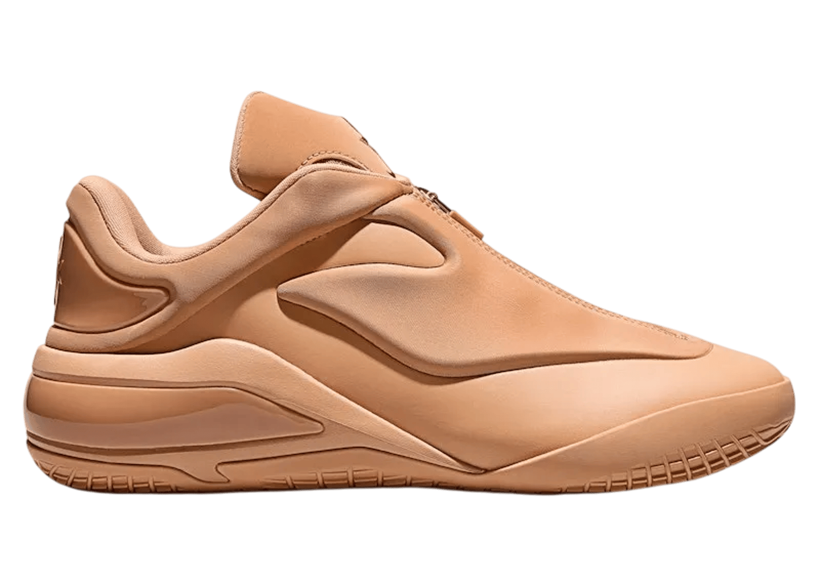 Converse SHAI 001 Hail Clay