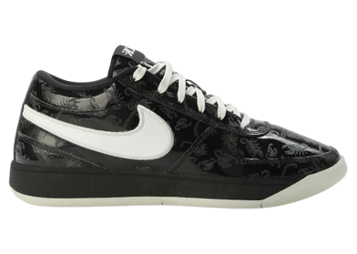 Nike Book 1 Halloween (2025)