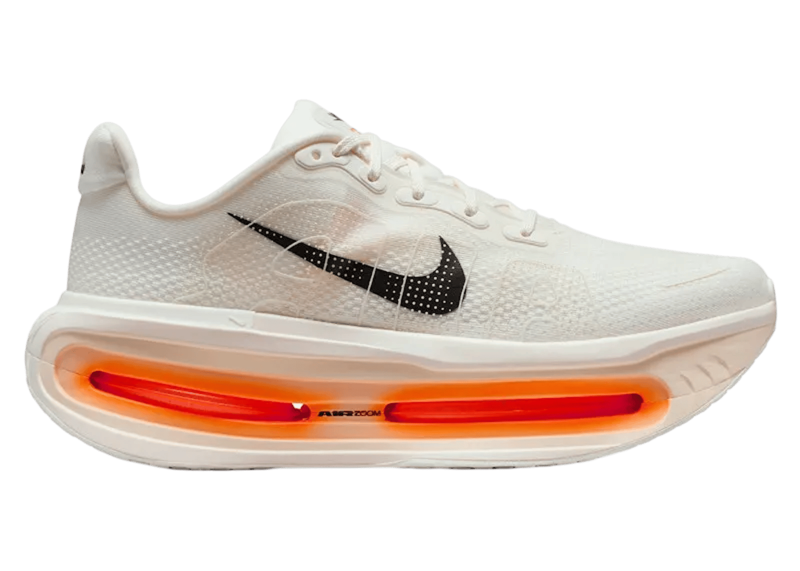 Nike Vomero Premium Sail Coconut Milk