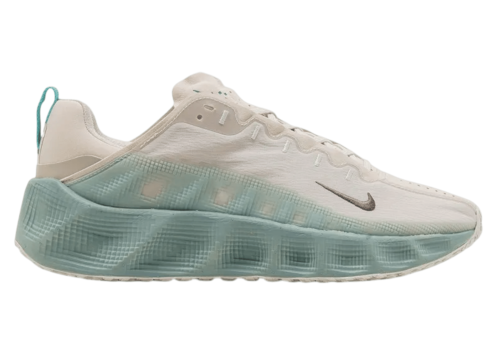 Nike Ava Rover Light Orewood Brown