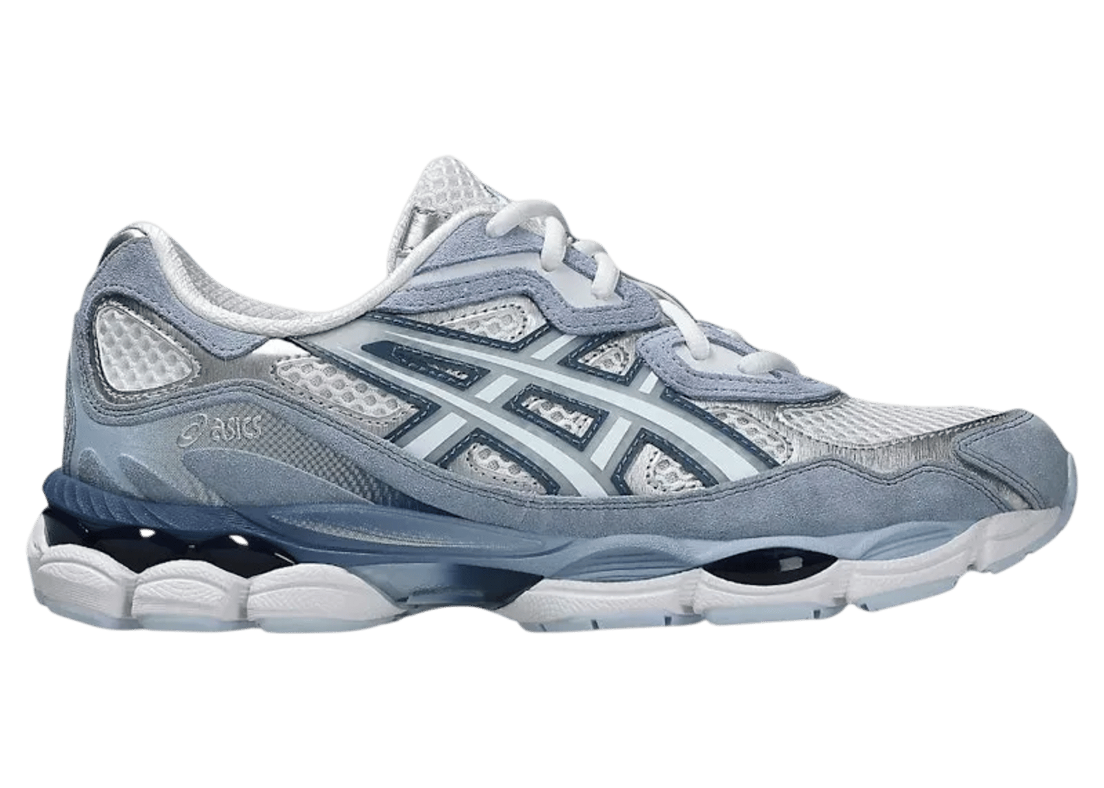 ASICS Gel-NYC atmos Hyozan