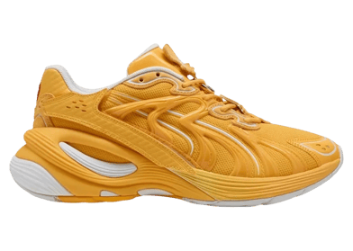 Puma Inverse Sonic The Hedgehog Tails