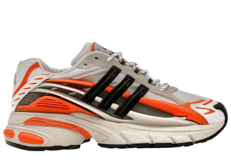 adidas X 19.1 TR Adv Naruto Sakura Haruno - EF3826 Release Info