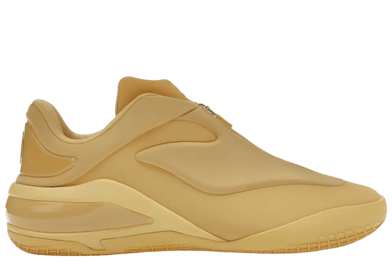 Converse SHAI 001 Butter