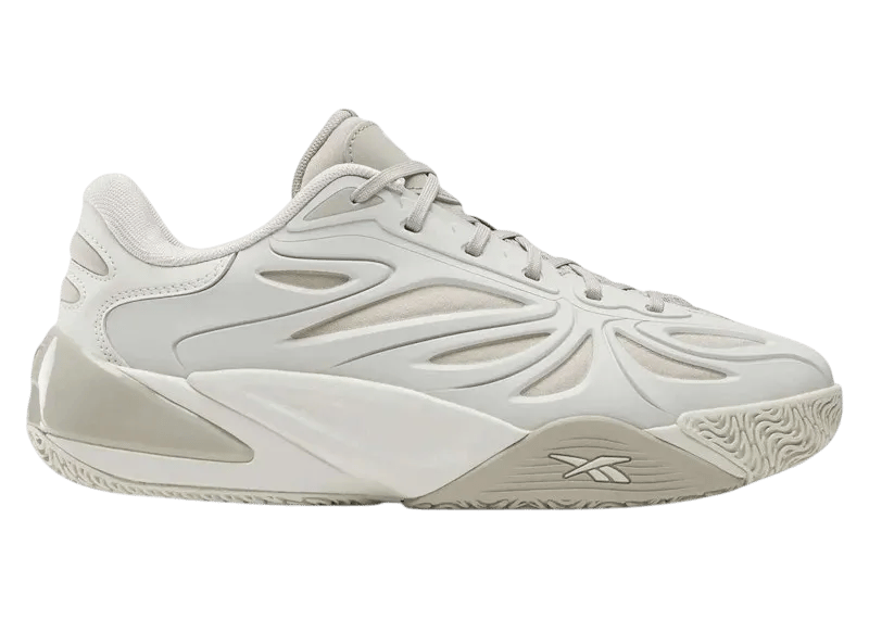 Reebok Angel Reese 1 Giving Grace