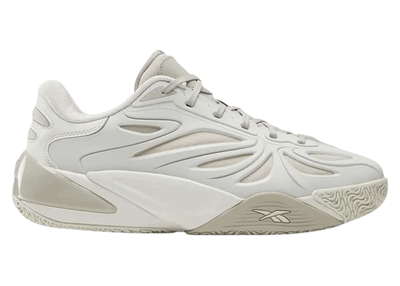 Reebok Angel Reese 1 Giving Grace