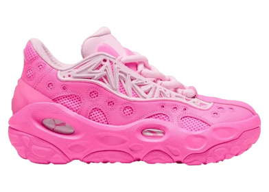 Puma LaMelo Ball LaFrancé RNR Poison Pink