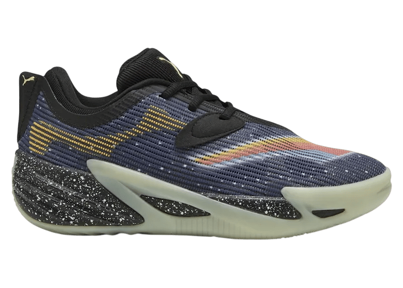 Puma All-Pro Nitro 2 E.T.